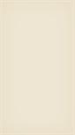 Mobile Screenshot of hotel-kohinor.com